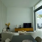 L'au D'evi فيلة *
