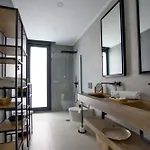 L'au D'evi فيلة *
