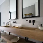 L'au D'evi فيلة *