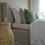 فيلة L'au D'evi روخاليس