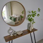 L'au D'evi روخاليس