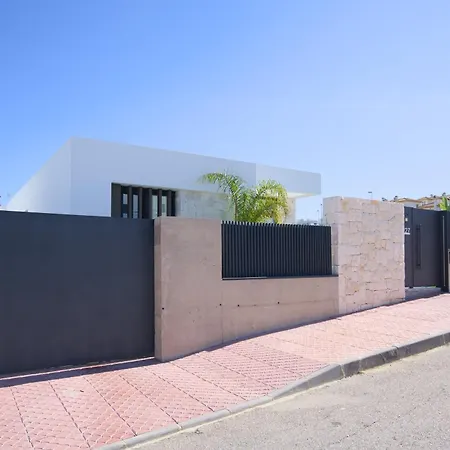 L'au D'evi רוחאלס