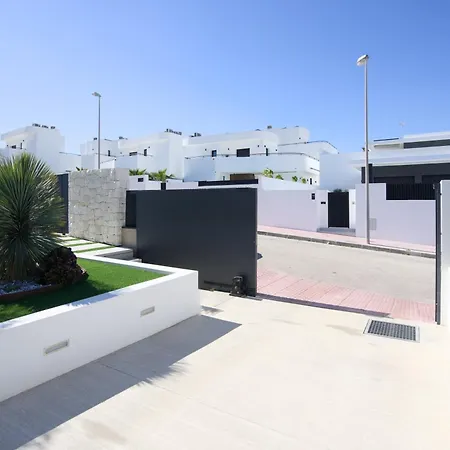 L'au D'evi * Rojales