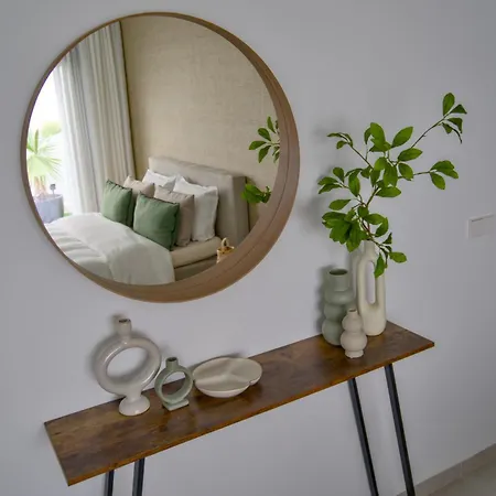 L'au D'evi רוחאלס
