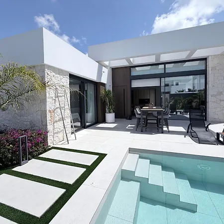 L'au D'evi * רוחאלס