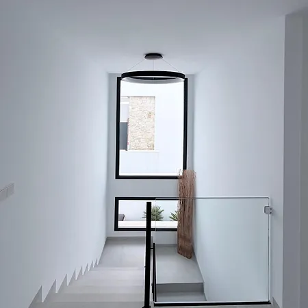 L'au D'evi * רוחאלס