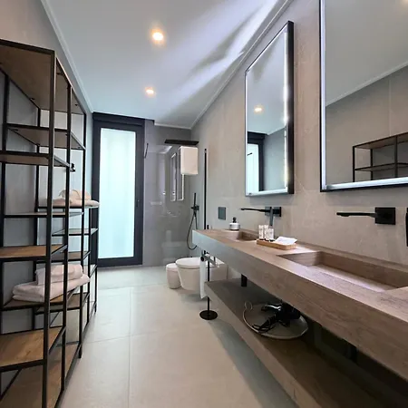 L'au D'evi Rojales