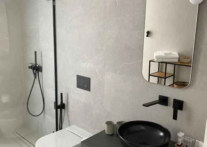 L'au D'evi Rojales