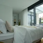Villa L'au D'evi