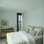 Villa L'au D'evi