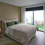 L'au D'evi