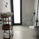 L'au D'evi * Rojales